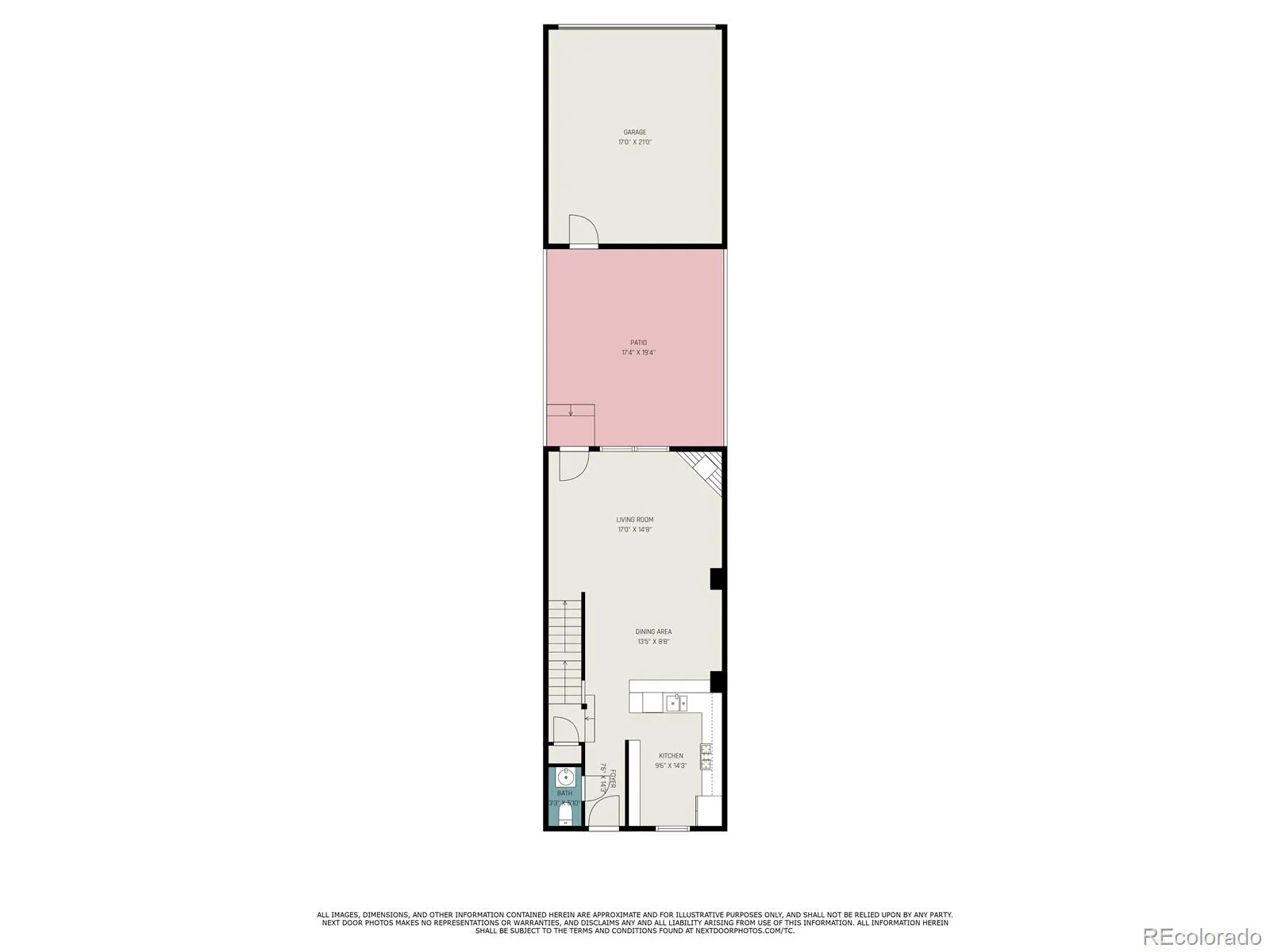 04212026193948 1600 23