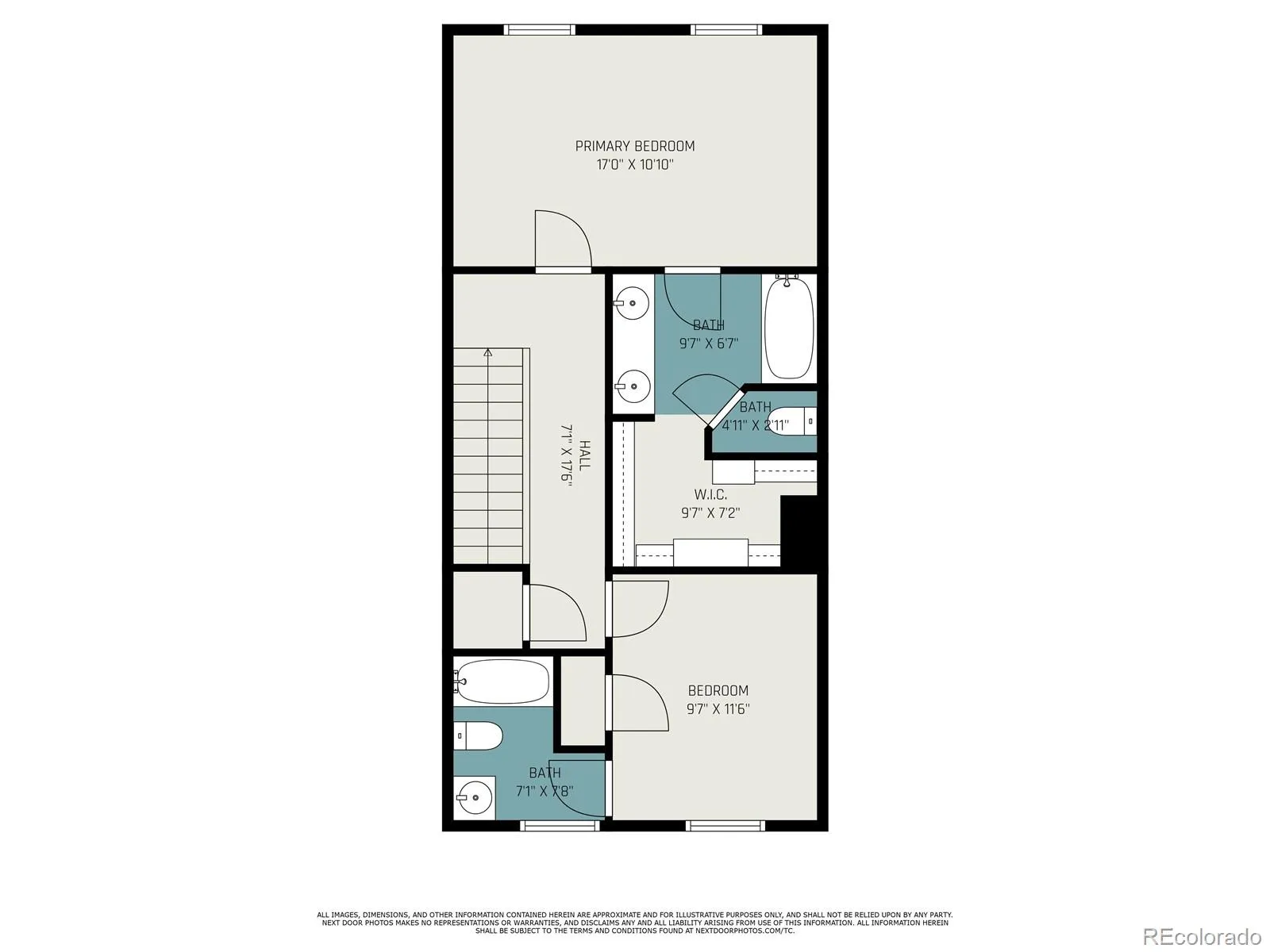 04212026193948 1600 24