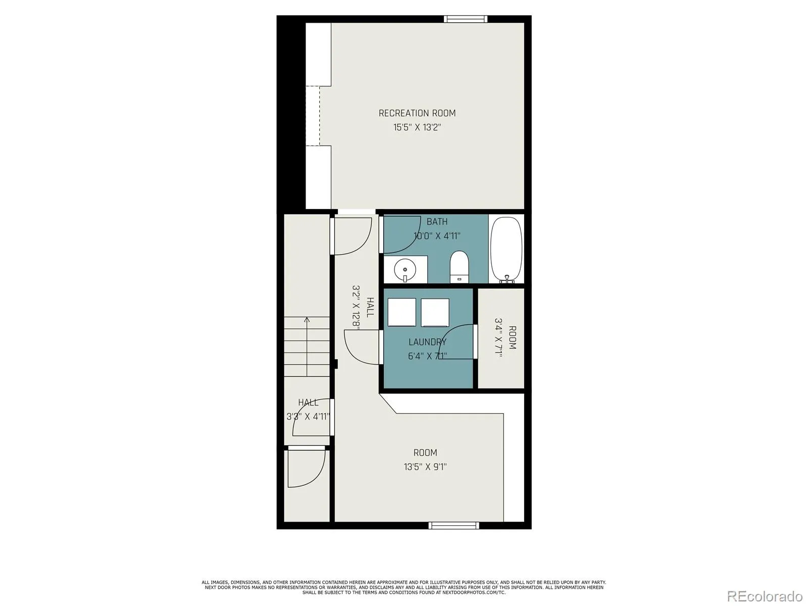 04212026193948 1600 25