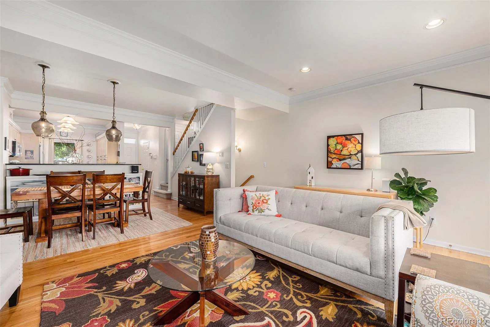 04212026193948 1600 3