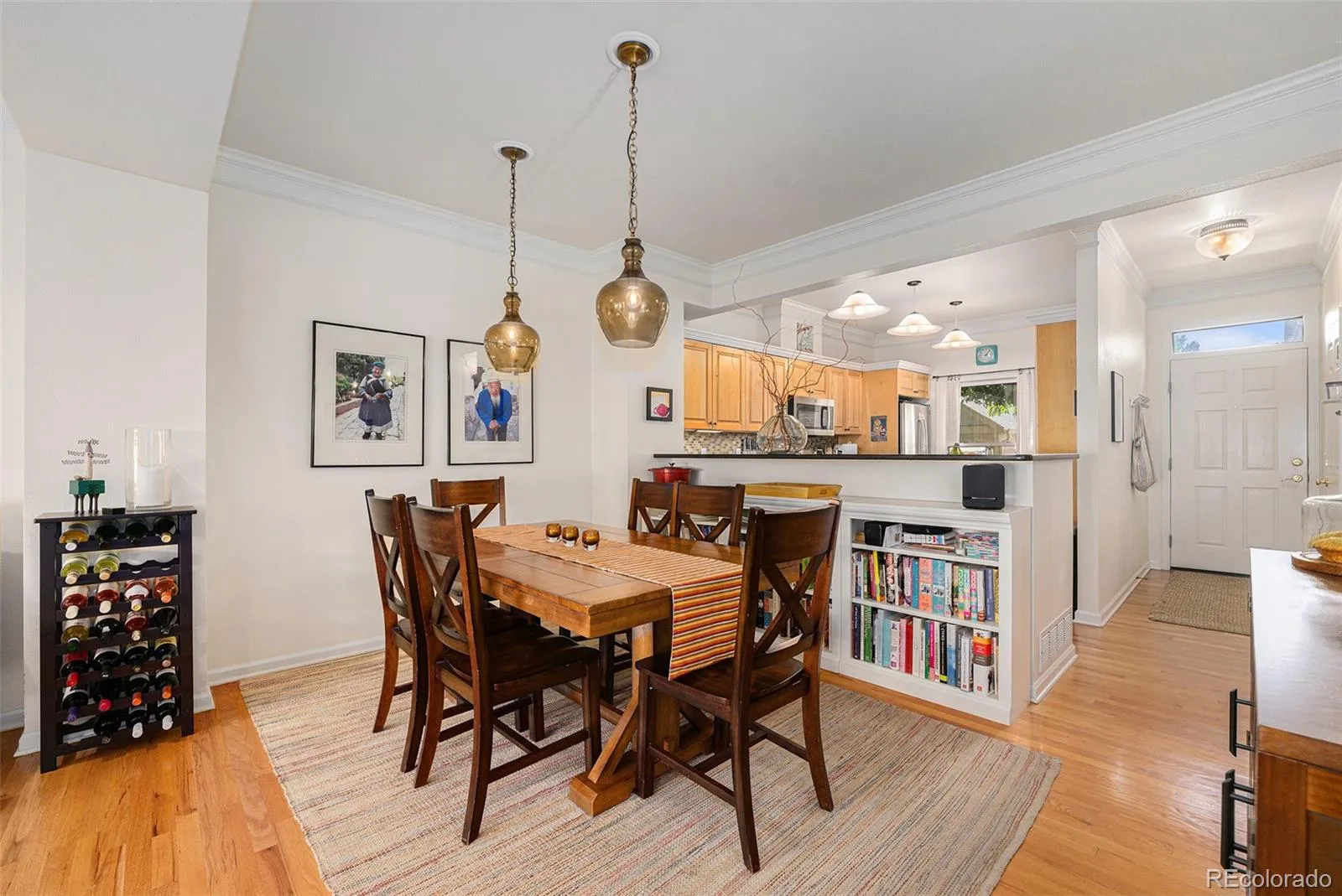 04212026193948 1600 4