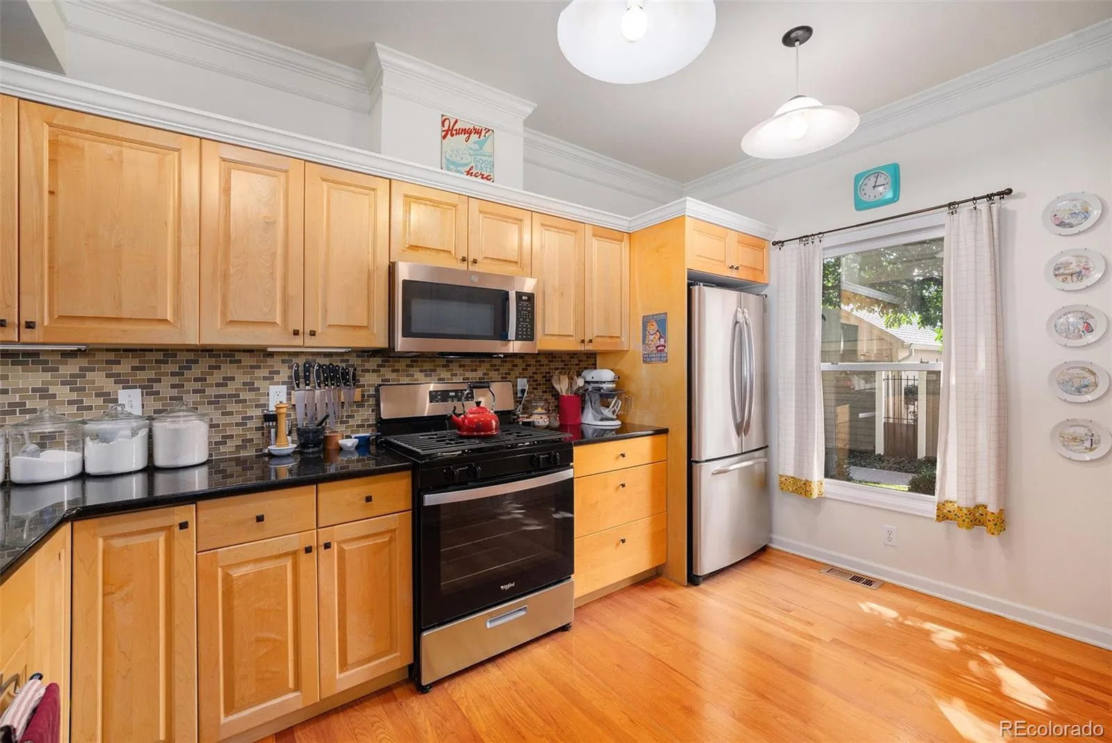 04212026193948 1600 5