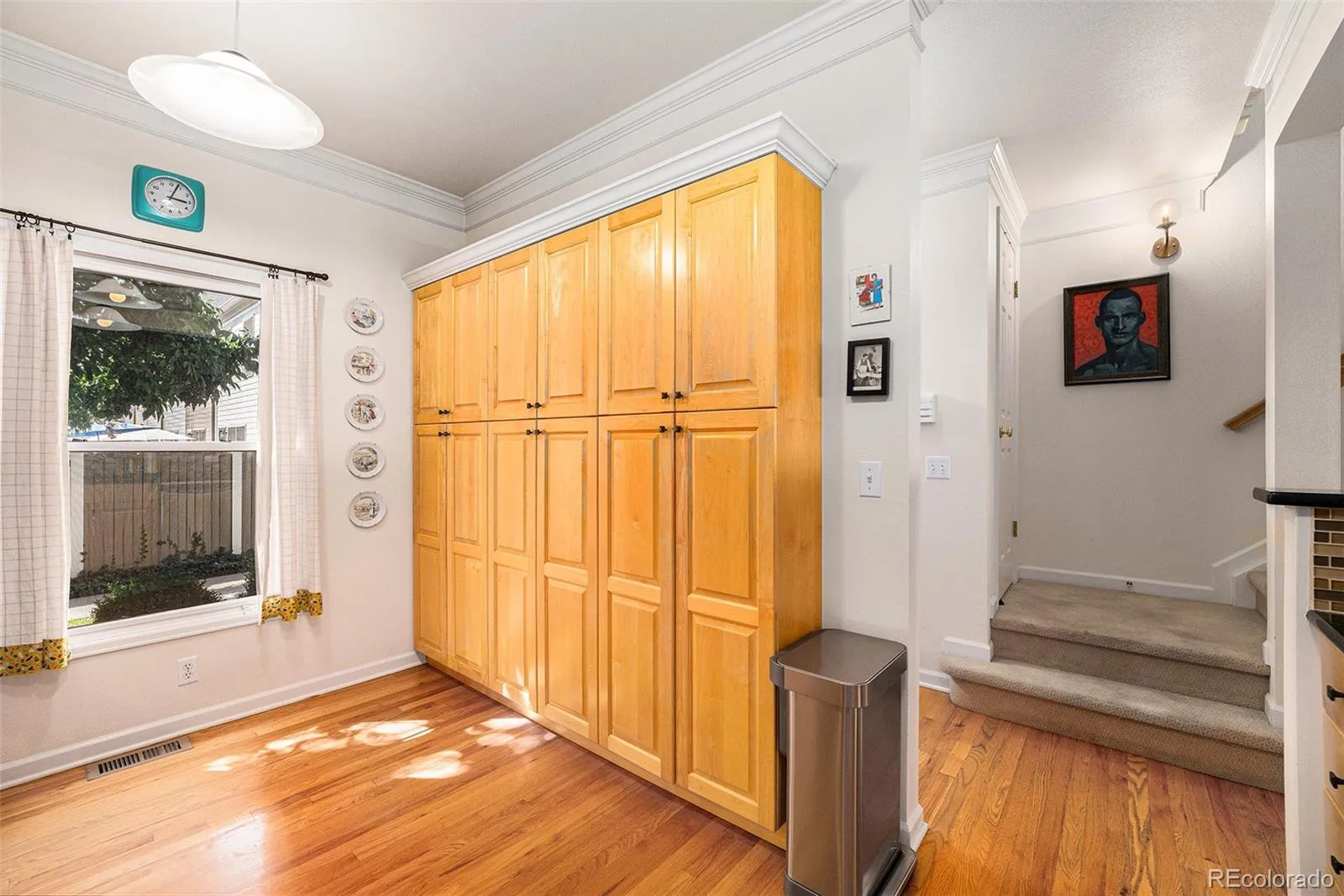 04212026193948 1600 6