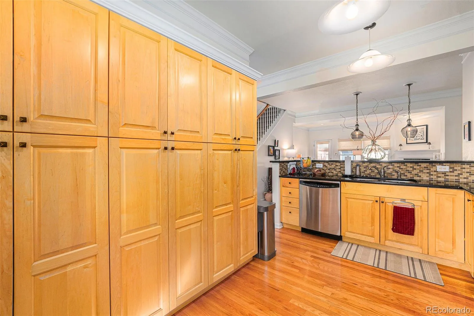 04212026193948 1600 7