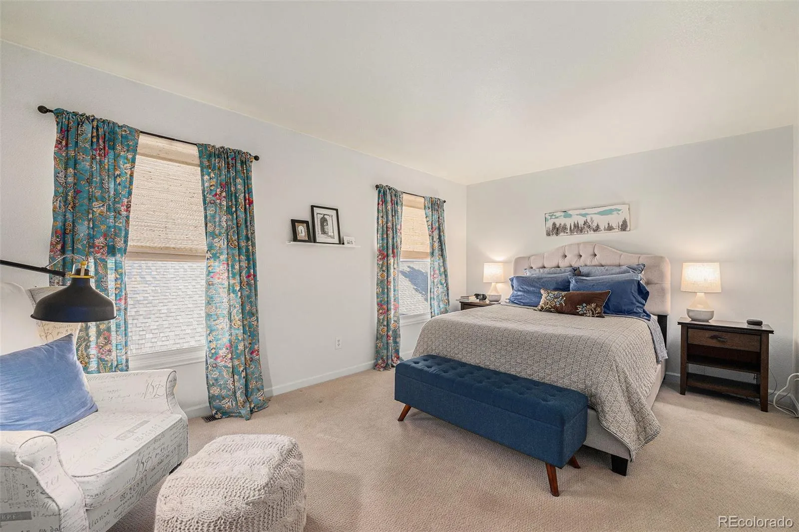 04212026193948 1600 9