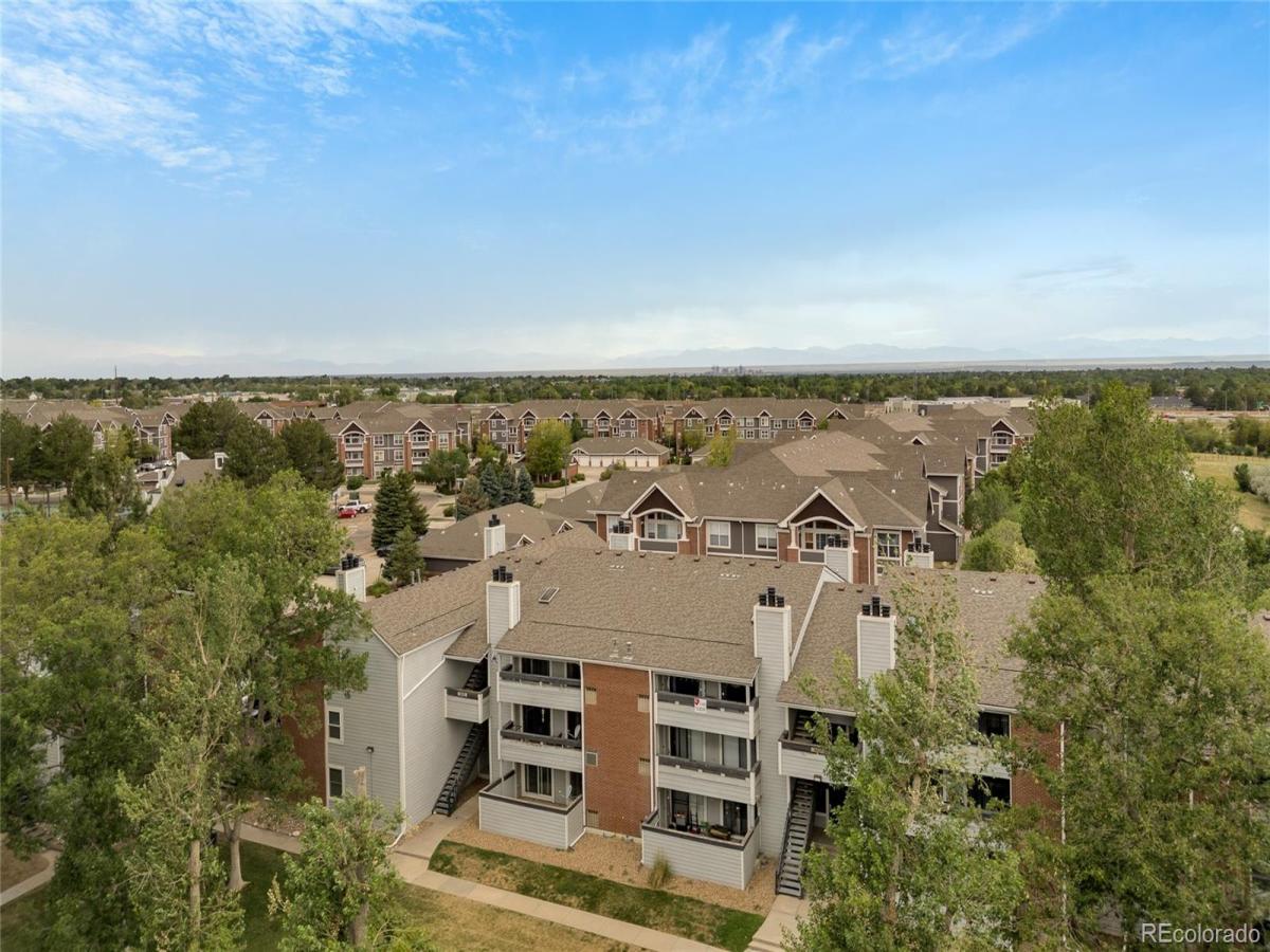 MLS #REC2088307 image #0