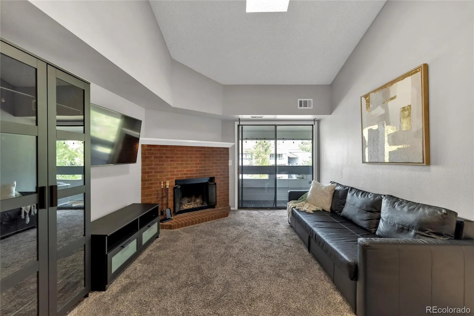 14437 E 1st Drive #C04 Aurora CO 80011 | MLS #REC2088307 07152026070633 1600 1