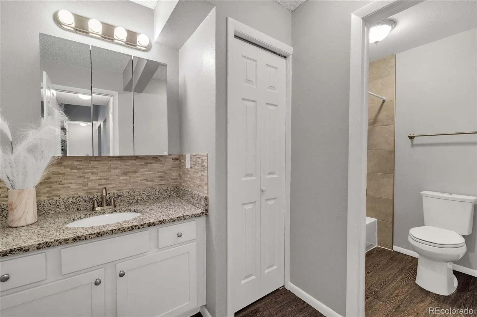 14437 E 1st Drive #C04 Aurora CO 80011 | MLS #REC2088307 07152026070633 1600 10