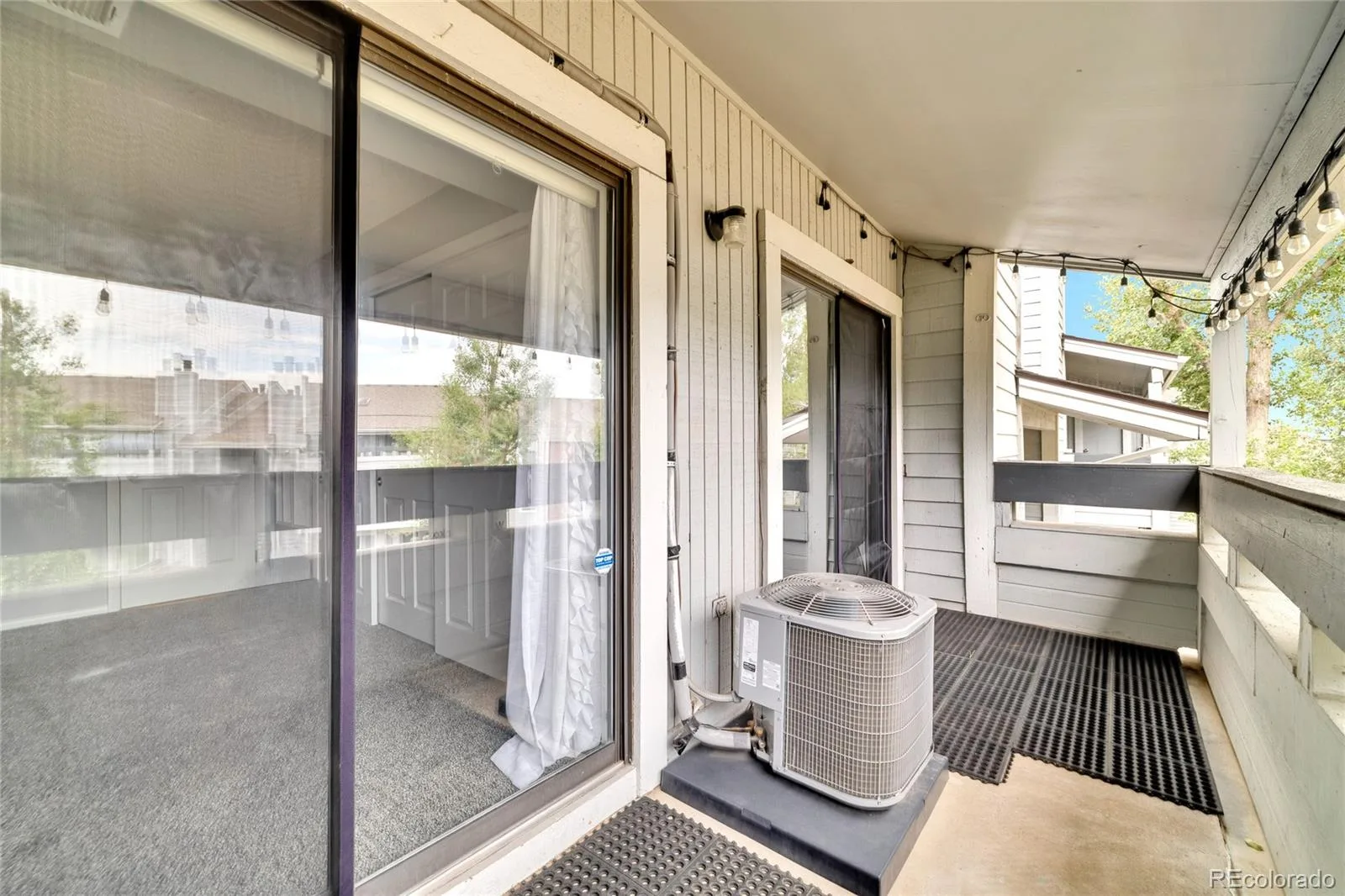 14437 E 1st Drive #C04 Aurora CO 80011 | MLS #REC2088307 07152026070633 1600 12
