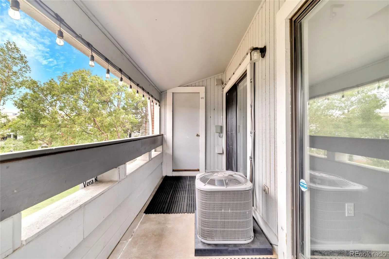 14437 E 1st Drive #C04 Aurora CO 80011 | MLS #REC2088307 07152026070633 1600 13