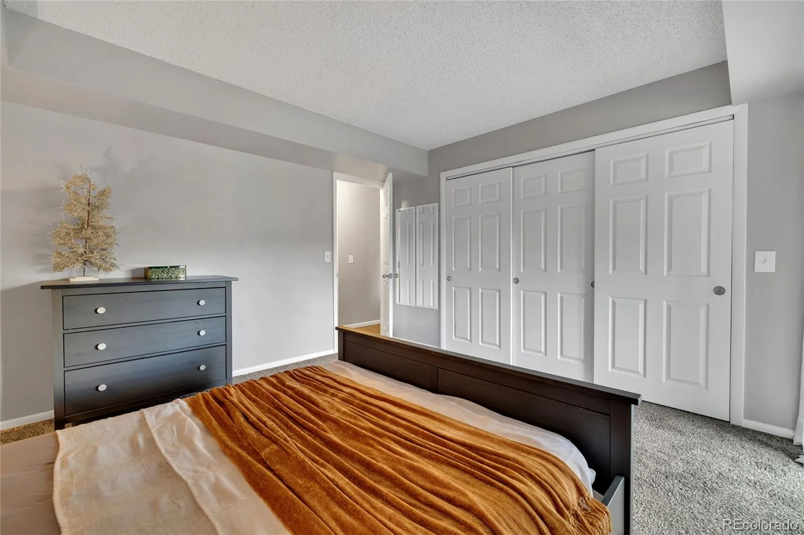 14437 E 1st Drive #C04 Aurora CO 80011 | MLS #REC2088307 07152026070633 1600 14