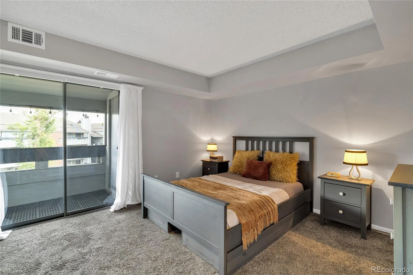 14437 E 1st Drive #C04 Aurora CO 80011 | MLS #REC2088307 07152026070633 1600 15