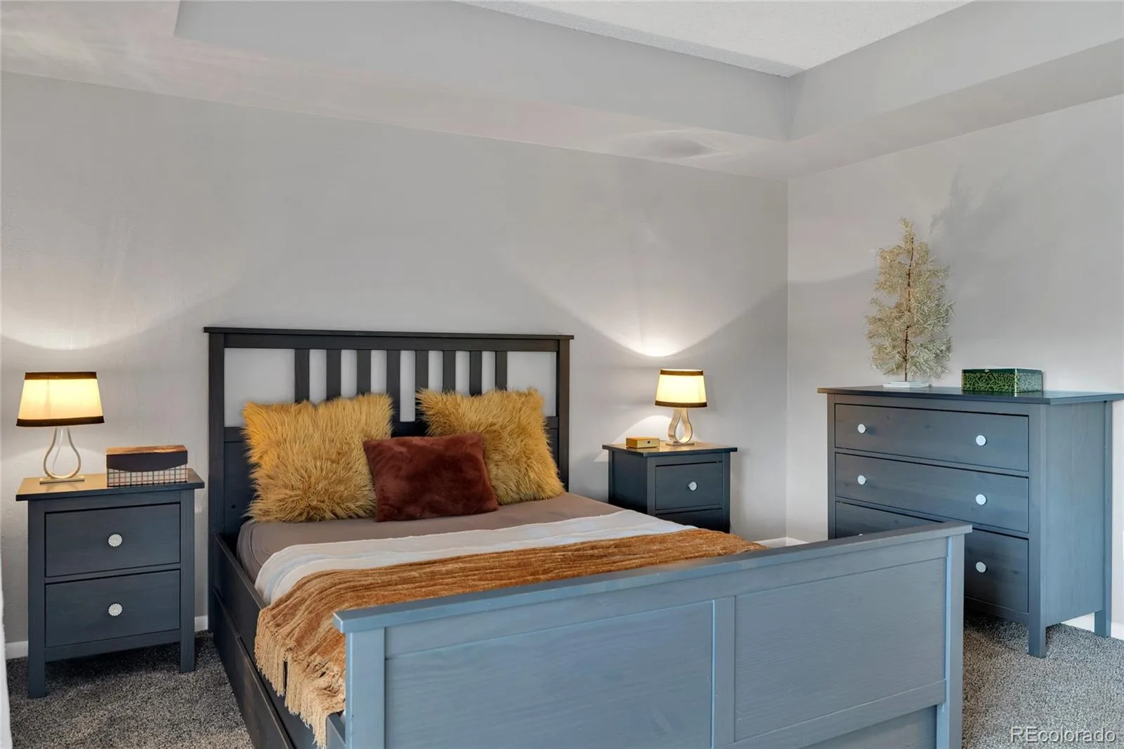 14437 E 1st Drive #C04 Aurora CO 80011 | MLS #REC2088307 07152026070633 1600 16