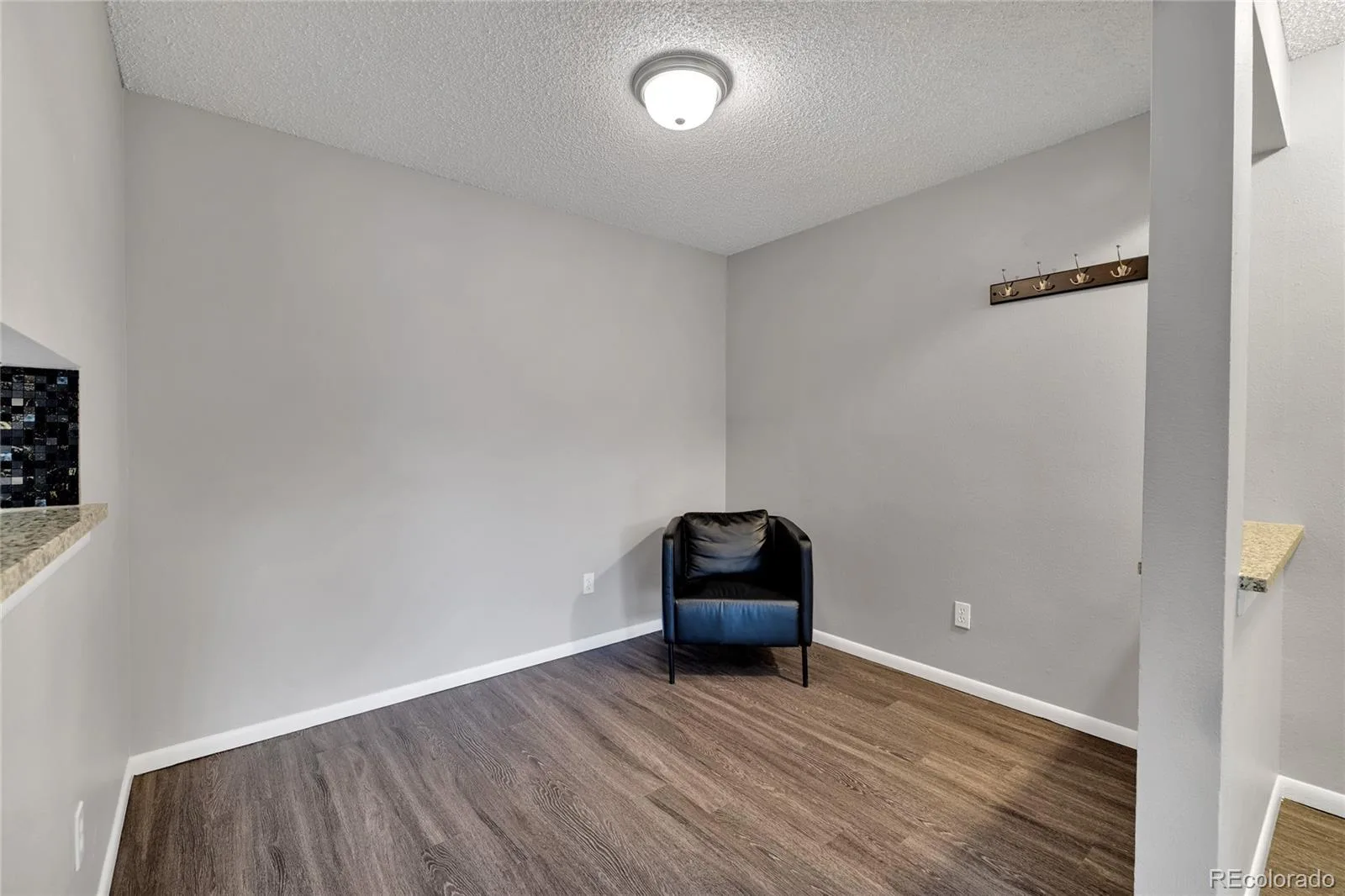 14437 E 1st Drive #C04 Aurora CO 80011 | MLS #REC2088307 07152026070633 1600 18