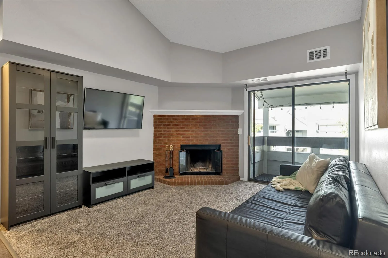 14437 E 1st Drive #C04 Aurora CO 80011 | MLS #REC2088307 07152026070633 1600 2