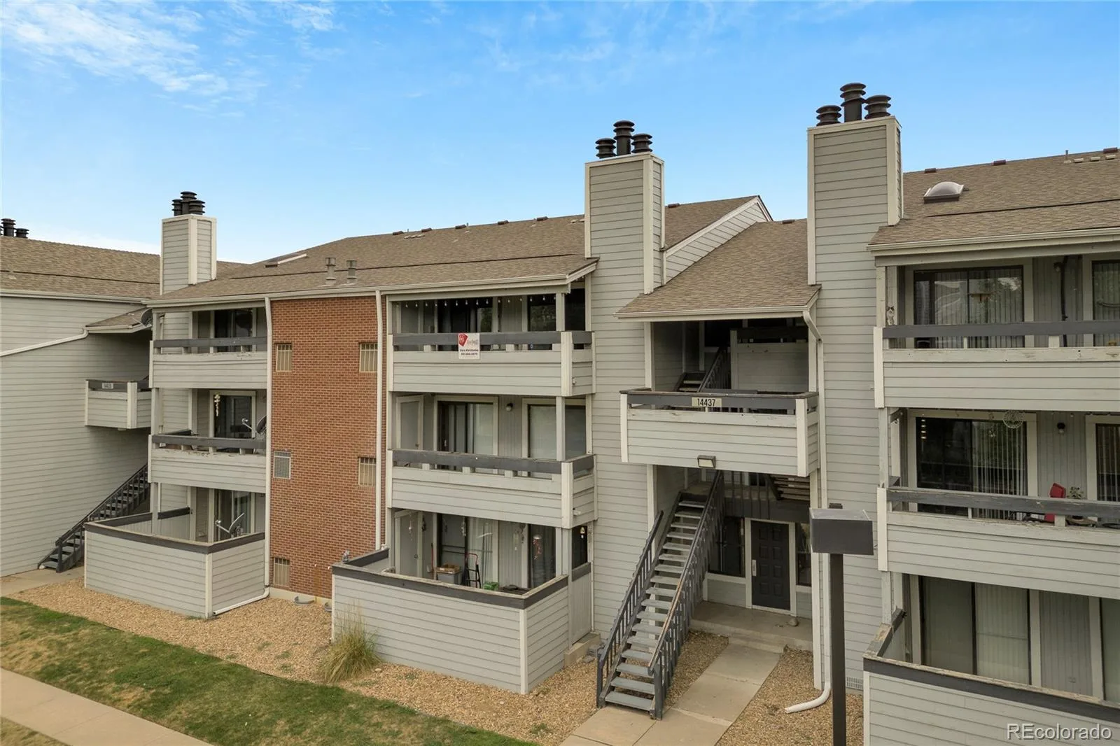 14437 E 1st Drive #C04 Aurora CO 80011 | MLS #REC2088307 07152026070633 1600 20