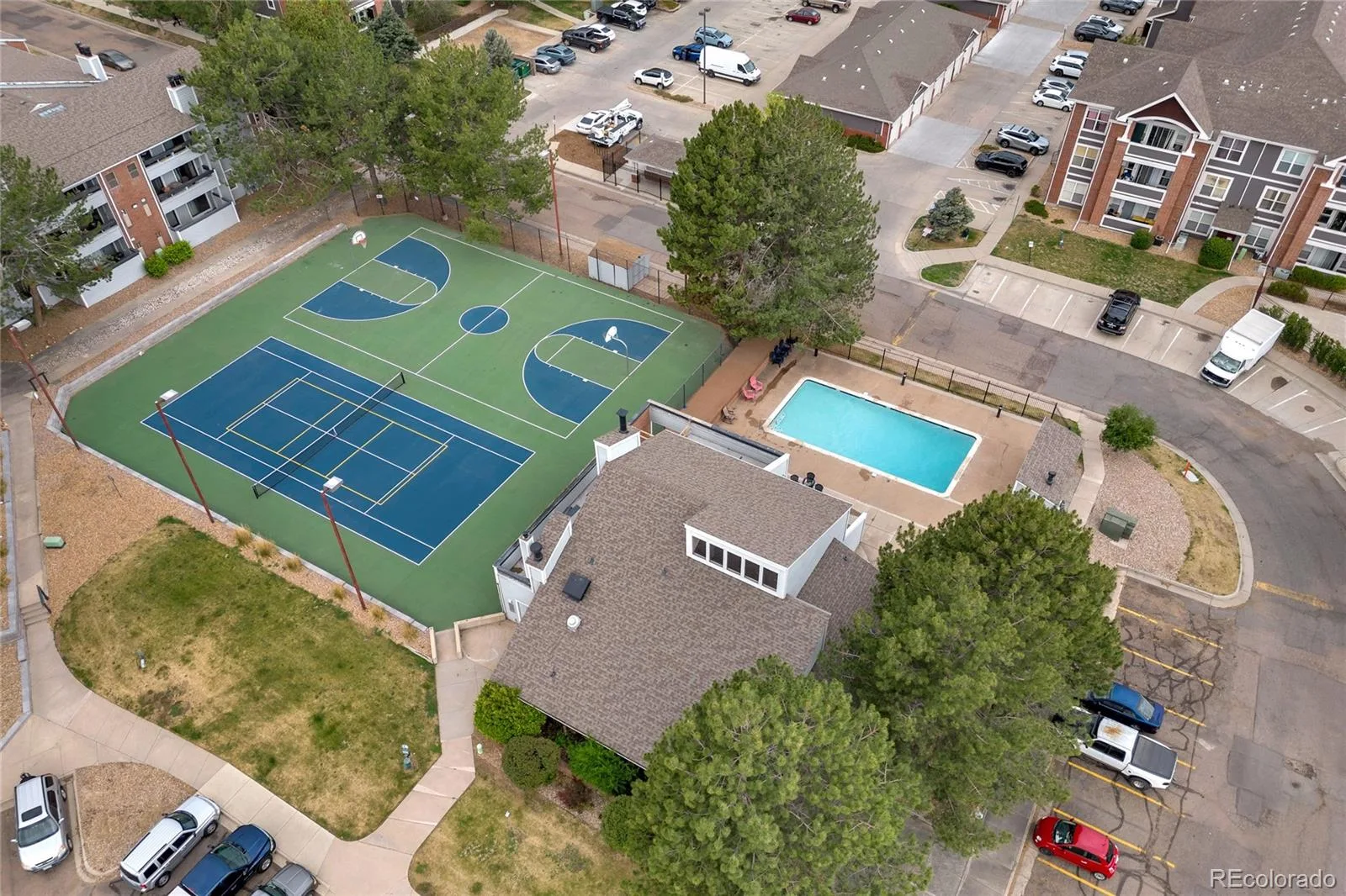 14437 E 1st Drive #C04 Aurora CO 80011 | MLS #REC2088307 07152026070633 1600 21
