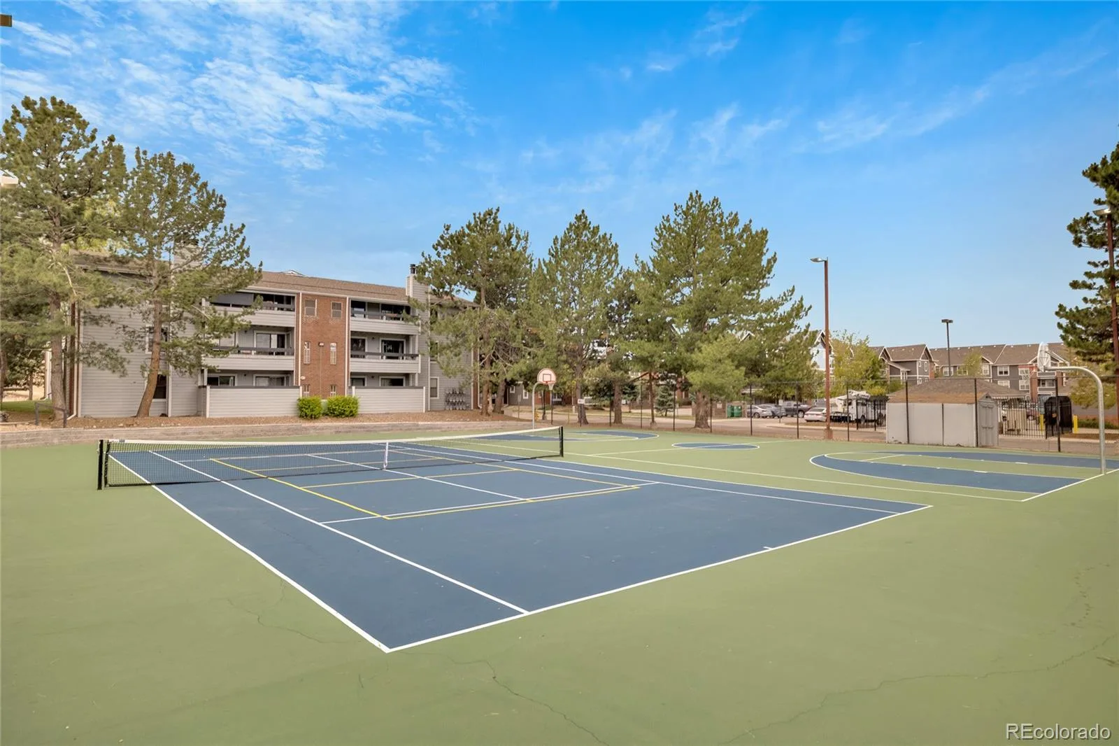 14437 E 1st Drive #C04 Aurora CO 80011 | MLS #REC2088307 07152026070633 1600 22