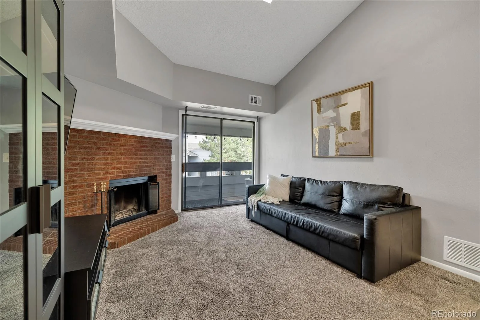 14437 E 1st Drive #C04 Aurora CO 80011 | MLS #REC2088307 07152026070633 1600 3