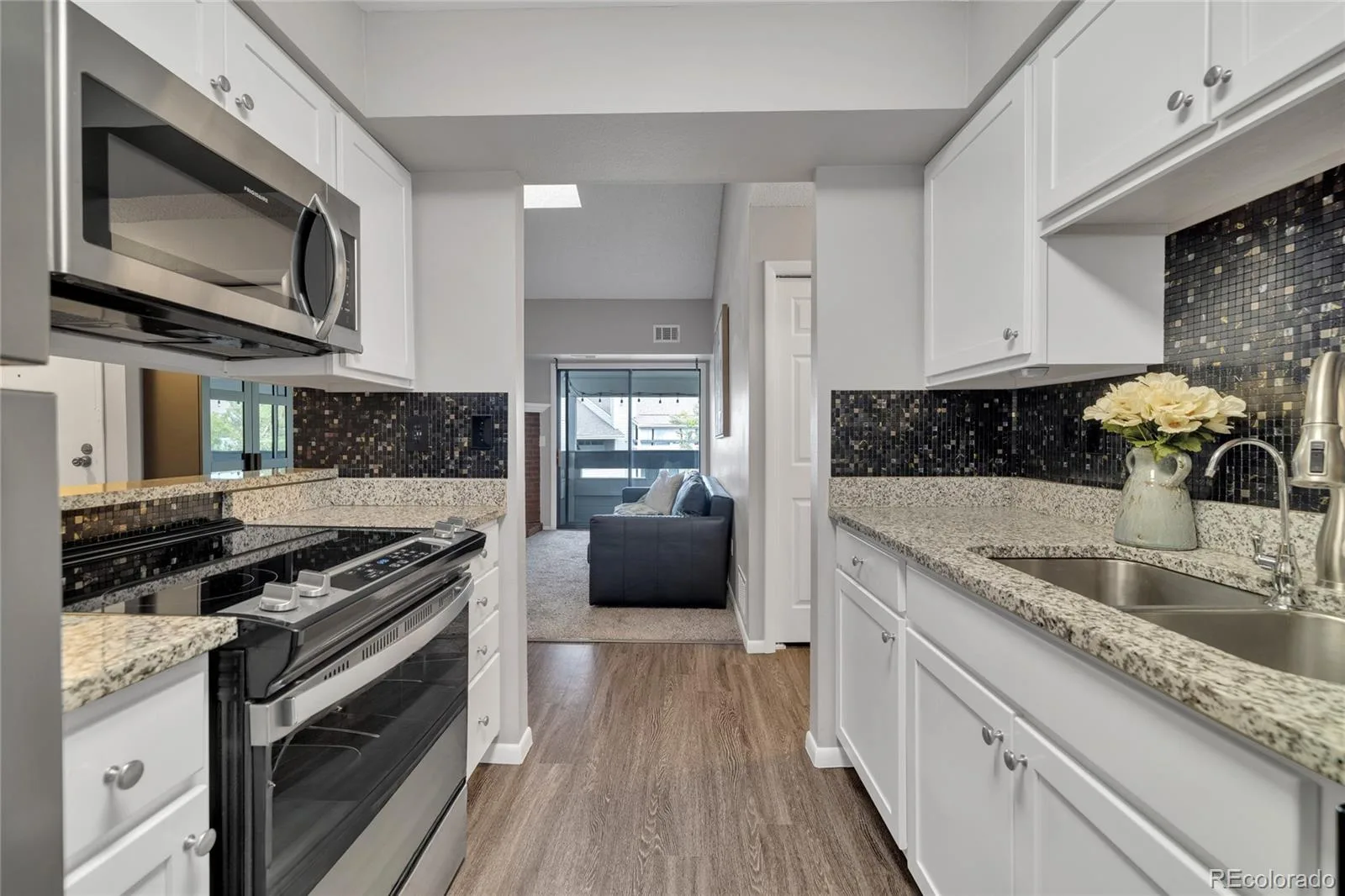 14437 E 1st Drive #C04 Aurora CO 80011 | MLS #REC2088307 07152026070633 1600 4