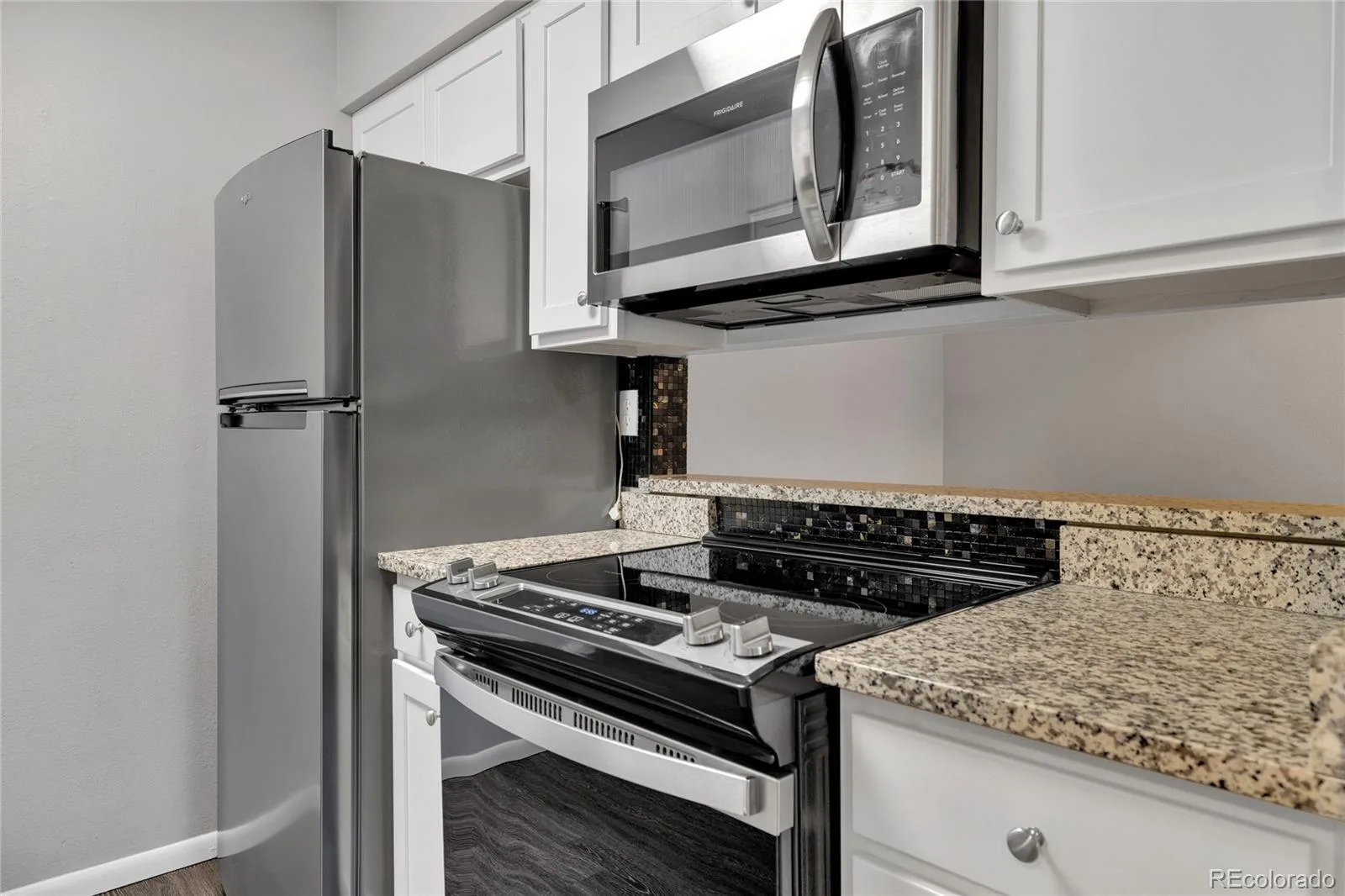 14437 E 1st Drive #C04 Aurora CO 80011 | MLS #REC2088307 07152026070633 1600 5