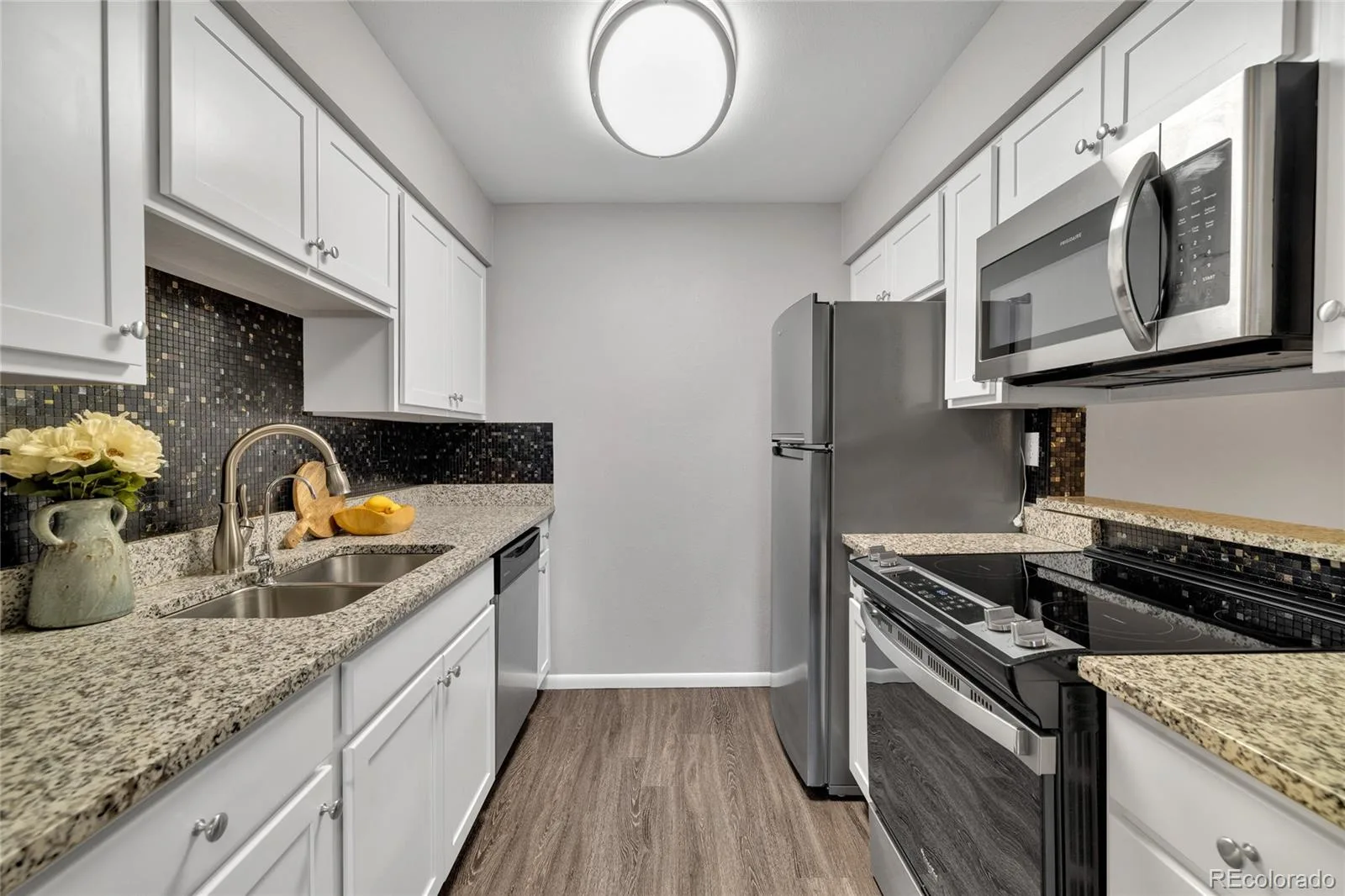 14437 E 1st Drive #C04 Aurora CO 80011 | MLS #REC2088307 07152026070633 1600 7