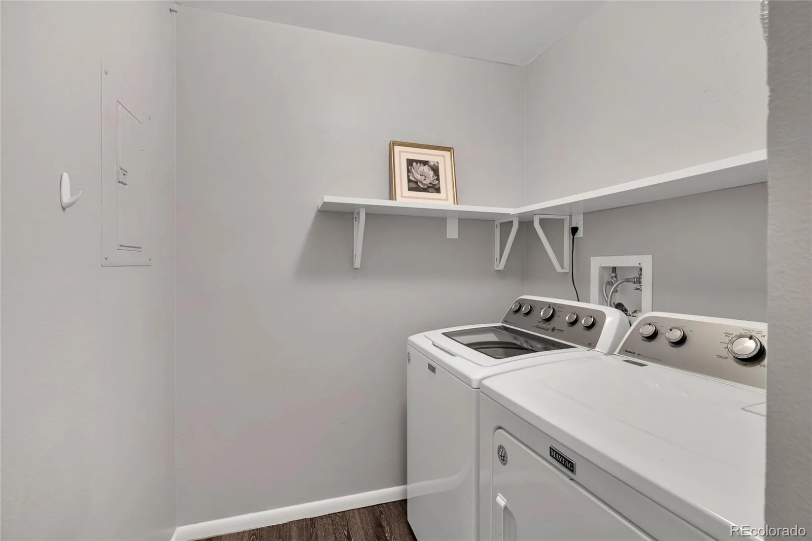 14437 E 1st Drive #C04 Aurora CO 80011 | MLS #REC2088307 07152026070633 1600 8