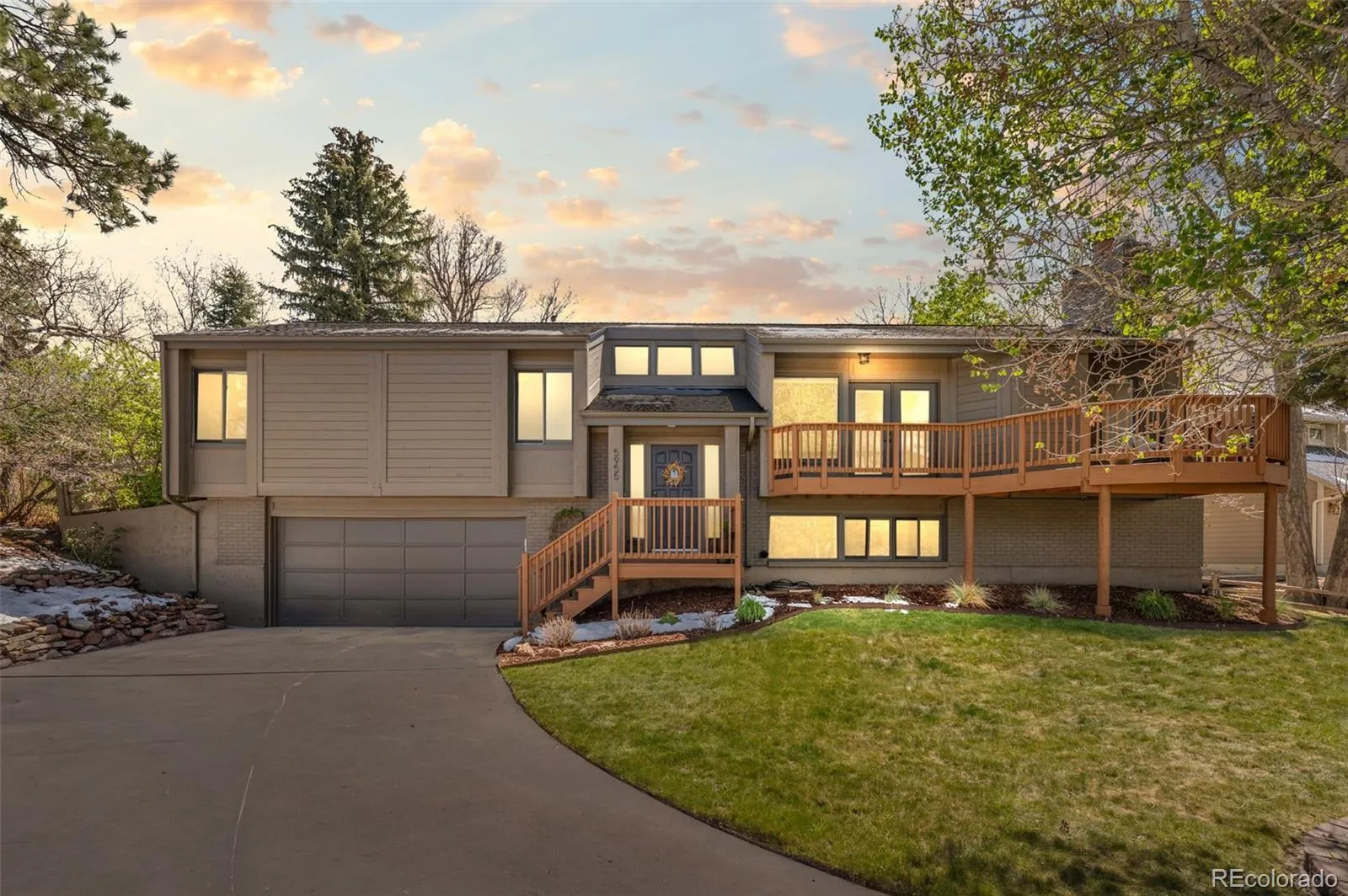 5955 Irish Pat Murphy Drive Parker CO 80134 MLS #REC2088792 05122026190802 1600 0