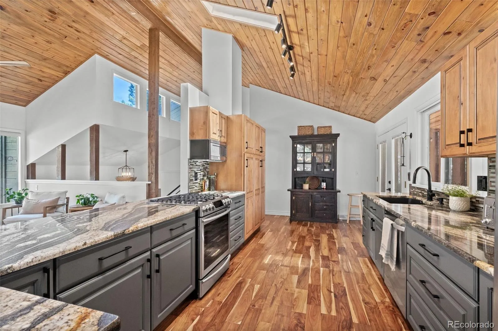 5955 Irish Pat Murphy Drive Parker CO 80134 MLS #REC2088792 05122026190802 1600 11