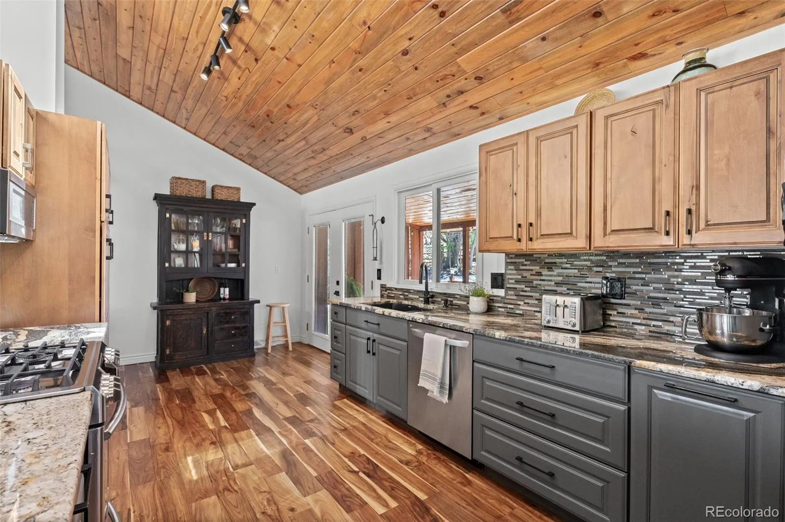 5955 Irish Pat Murphy Drive Parker CO 80134 MLS #REC2088792 05122026190802 1600 12