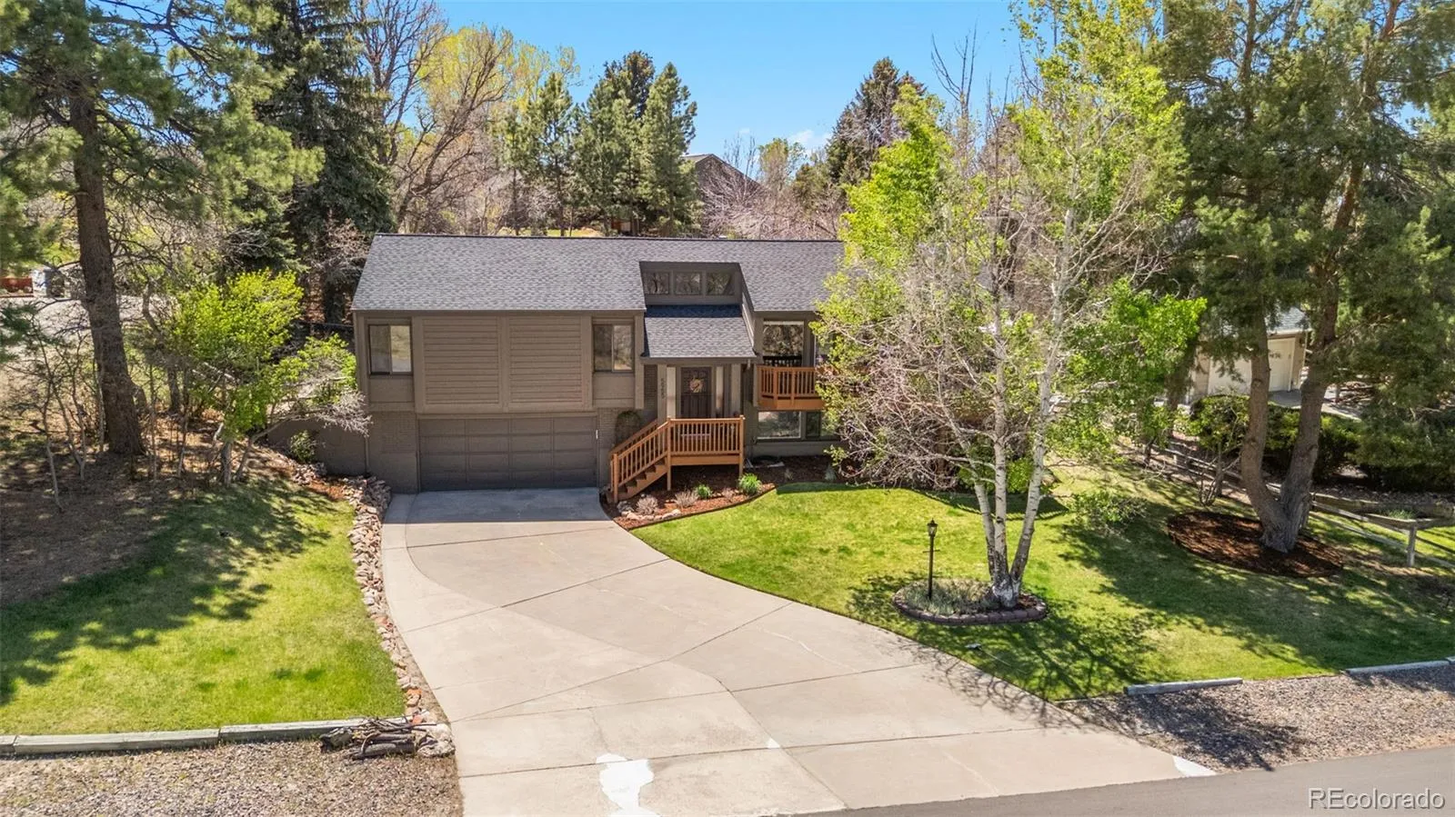 5955 Irish Pat Murphy Drive Parker CO 80134 MLS #REC2088792 05122026190802 1600 35