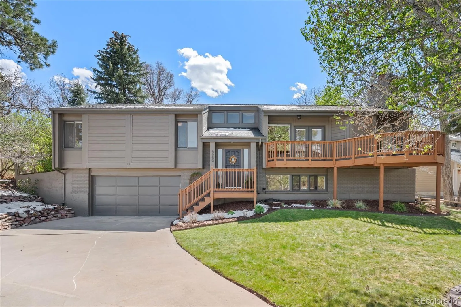 5955 Irish Pat Murphy Drive Parker CO 80134 MLS #REC2088792 05122026190802 1600 36