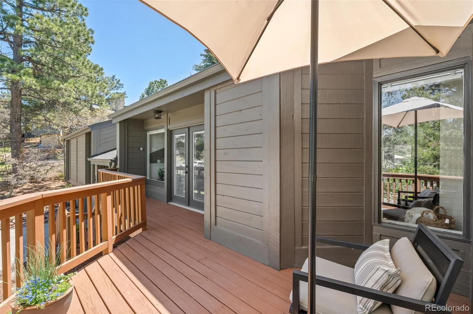 5955 Irish Pat Murphy Drive Parker CO 80134 MLS #REC2088792 05122026190802 1600 39