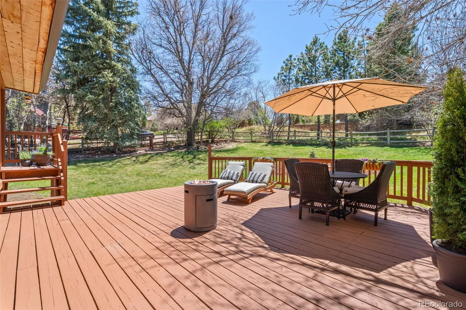 5955 Irish Pat Murphy Drive Parker CO 80134 MLS #REC2088792 05122026190802 1600 42