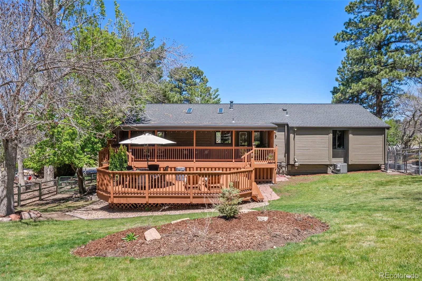 5955 Irish Pat Murphy Drive Parker CO 80134 MLS #REC2088792 05122026190802 1600 43