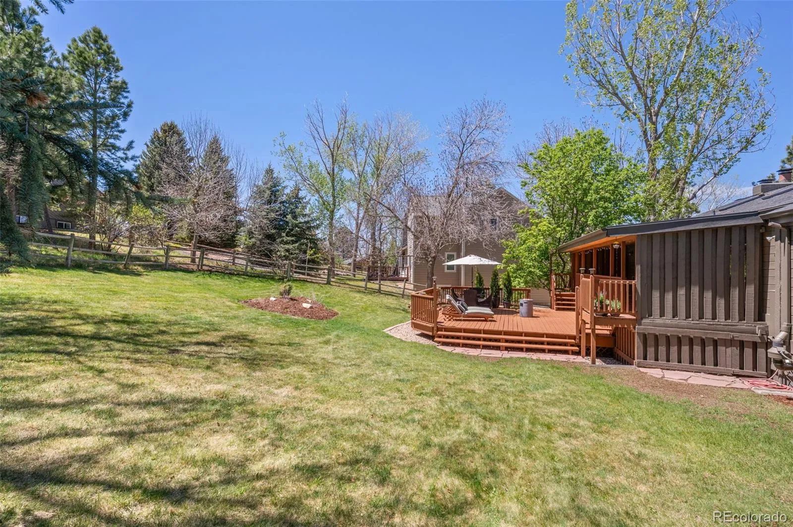 5955 Irish Pat Murphy Drive Parker CO 80134 MLS #REC2088792 05122026190802 1600 44