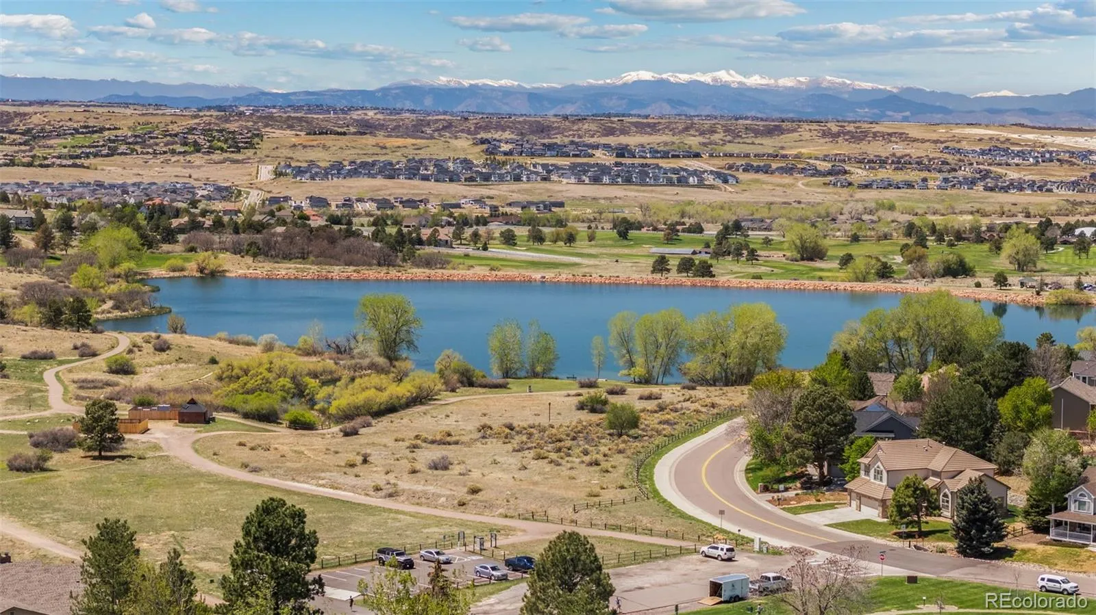 5955 Irish Pat Murphy Drive Parker CO 80134 MLS #REC2088792 05122026190802 1600 46
