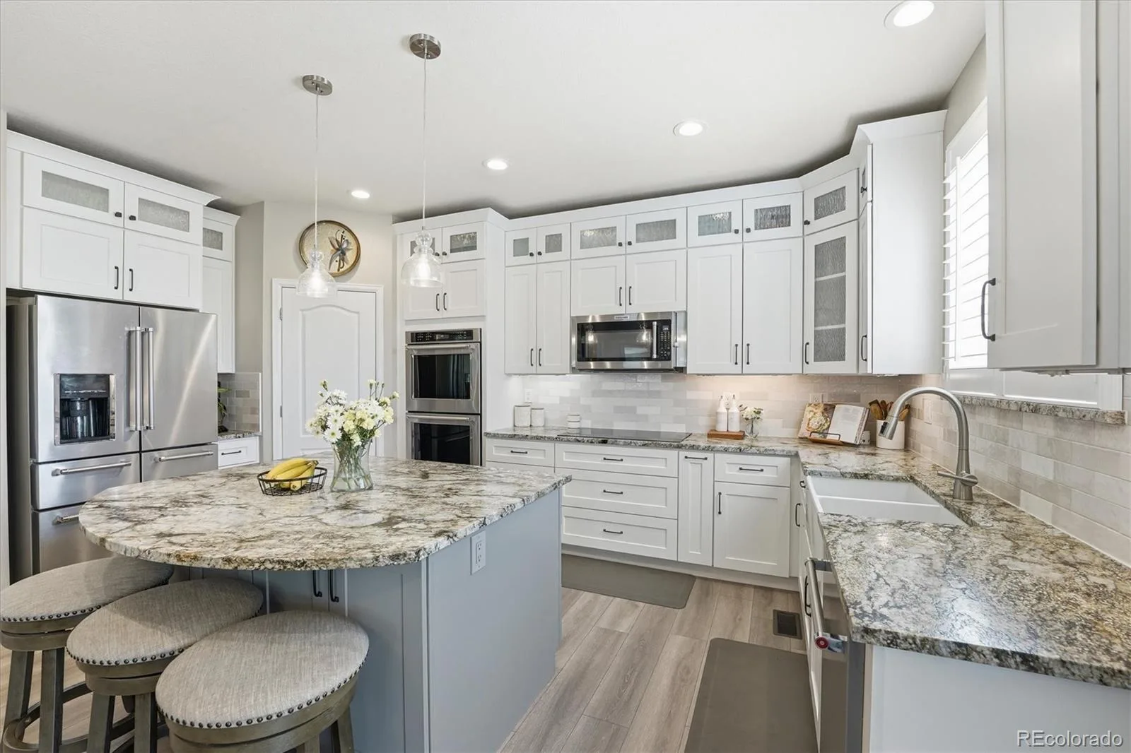 6867 S Duquesne Court Aurora CO 80016 MLS #REC2089878 06092026080350 1600 2