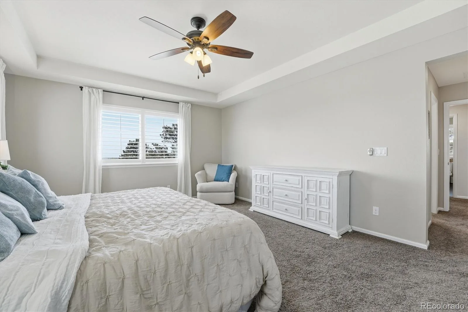 6867 S Duquesne Court Aurora CO 80016 MLS #REC2089878 06092026080350 1600 26