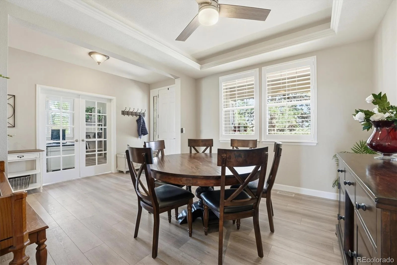 6867 S Duquesne Court Aurora CO 80016 MLS #REC2089878 06092026080350 1600 7