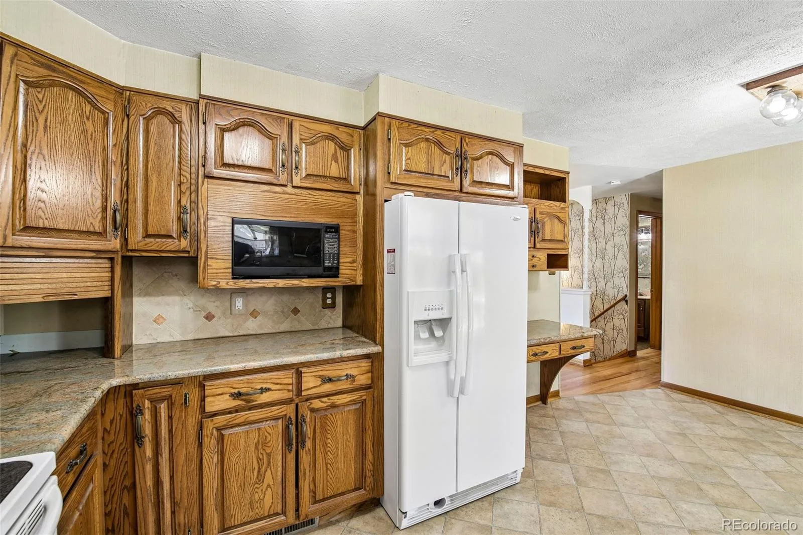 1694 S Balsam Street Lakewood CO 80232 | MLS #REC2090811 10182026052715 1600 11