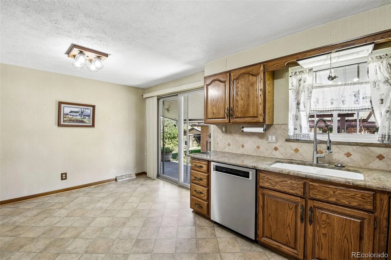1694 S Balsam Street Lakewood CO 80232 | MLS #REC2090811 10182026052715 1600 12