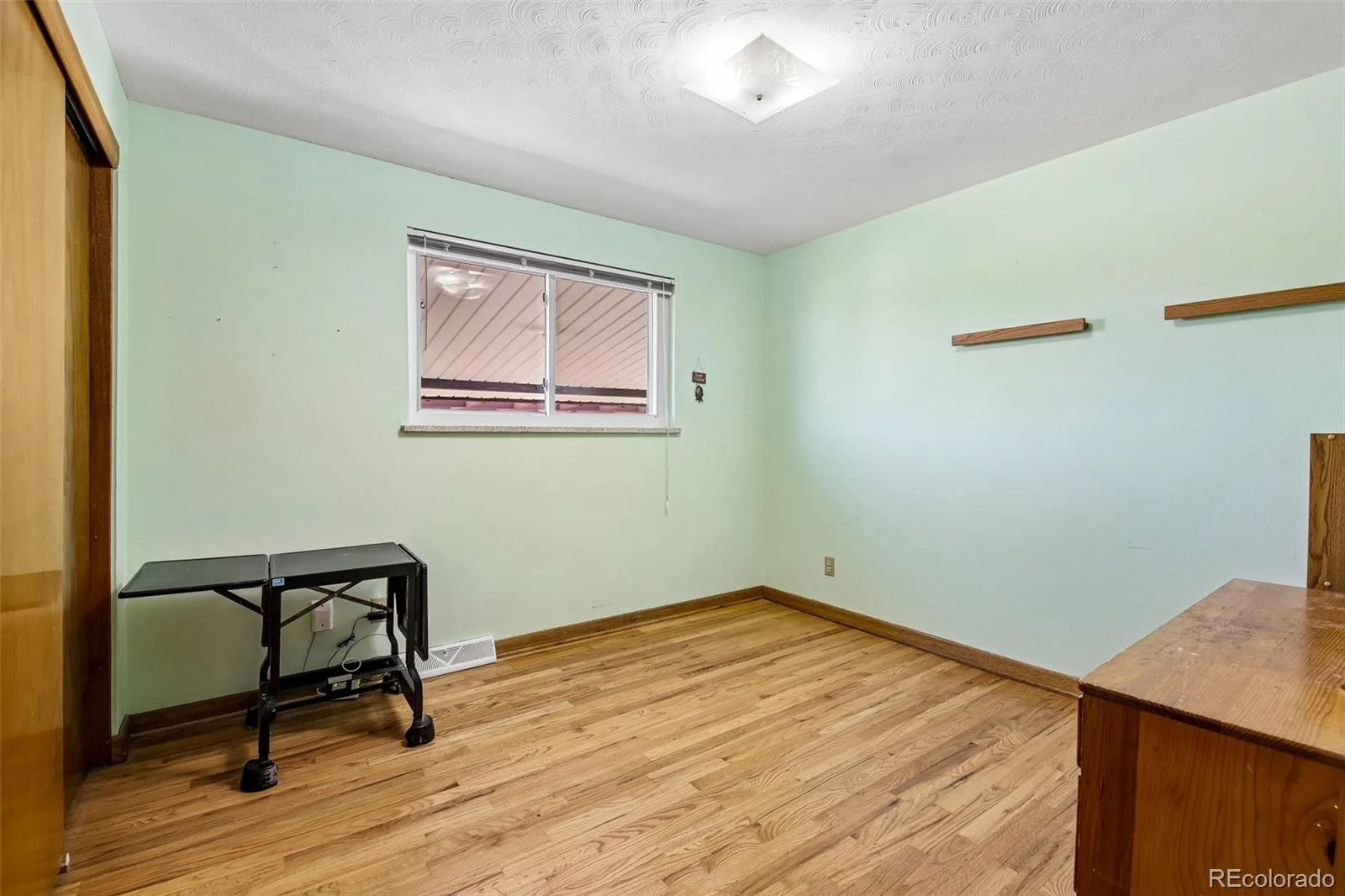 1694 S Balsam Street Lakewood CO 80232 | MLS #REC2090811 10182026052715 1600 14