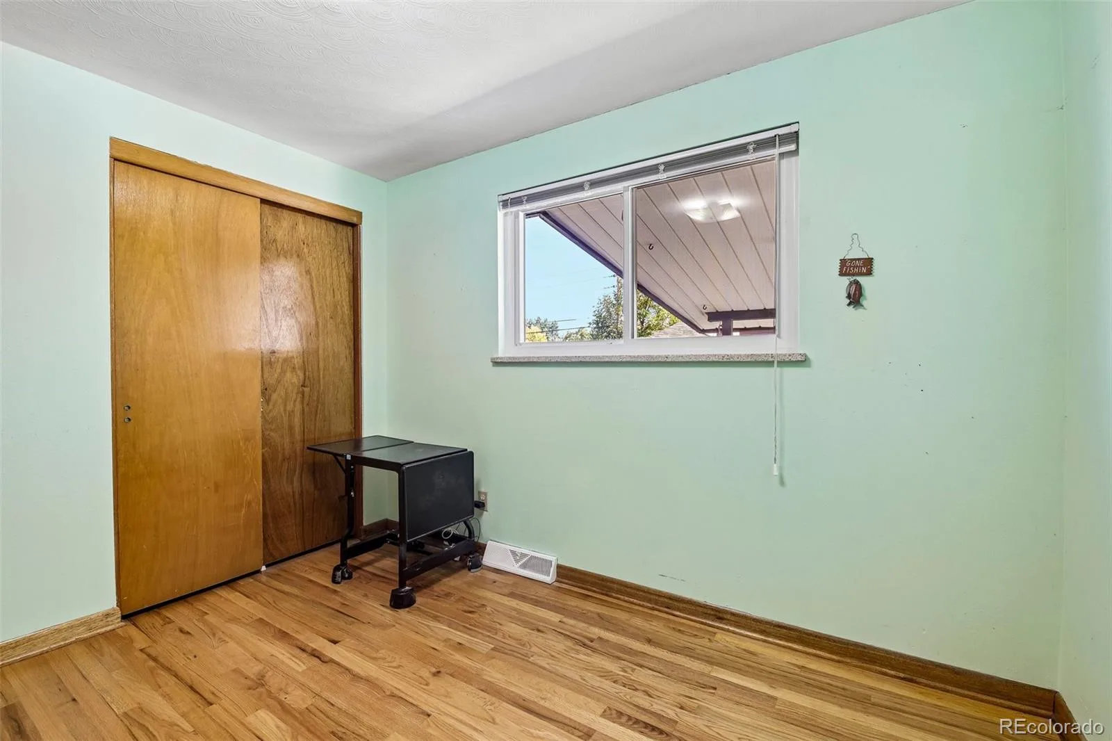 1694 S Balsam Street Lakewood CO 80232 | MLS #REC2090811 10182026052715 1600 15