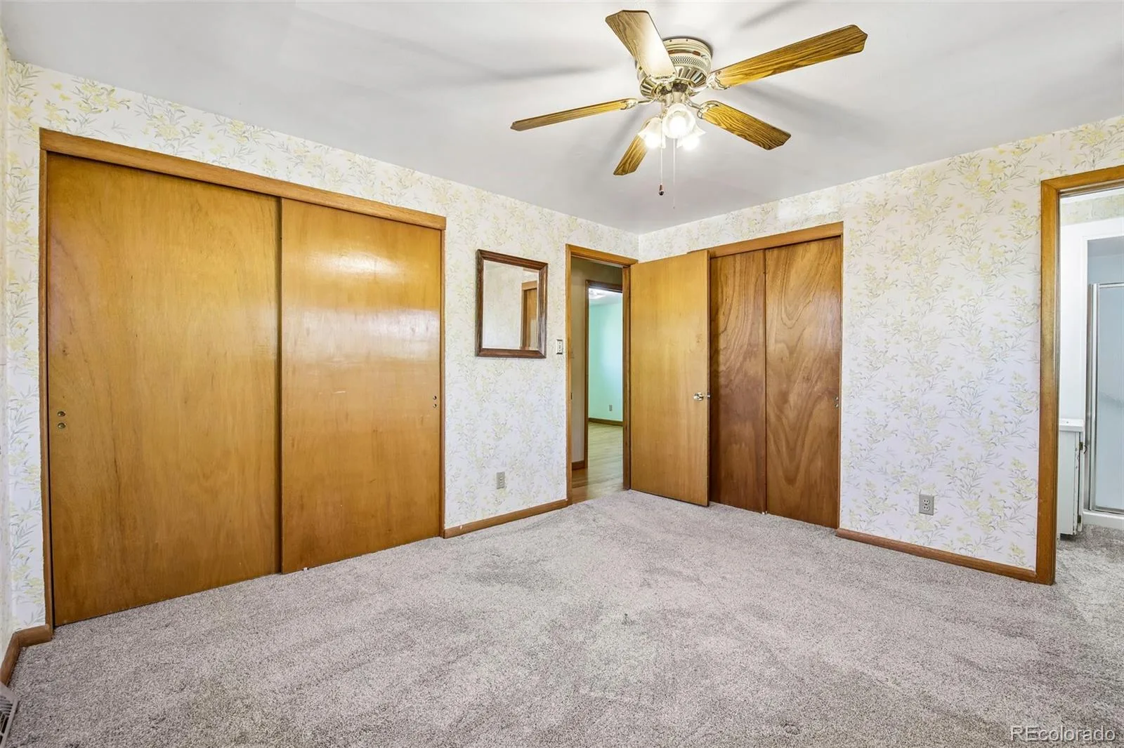 1694 S Balsam Street Lakewood CO 80232 | MLS #REC2090811 10182026052715 1600 17