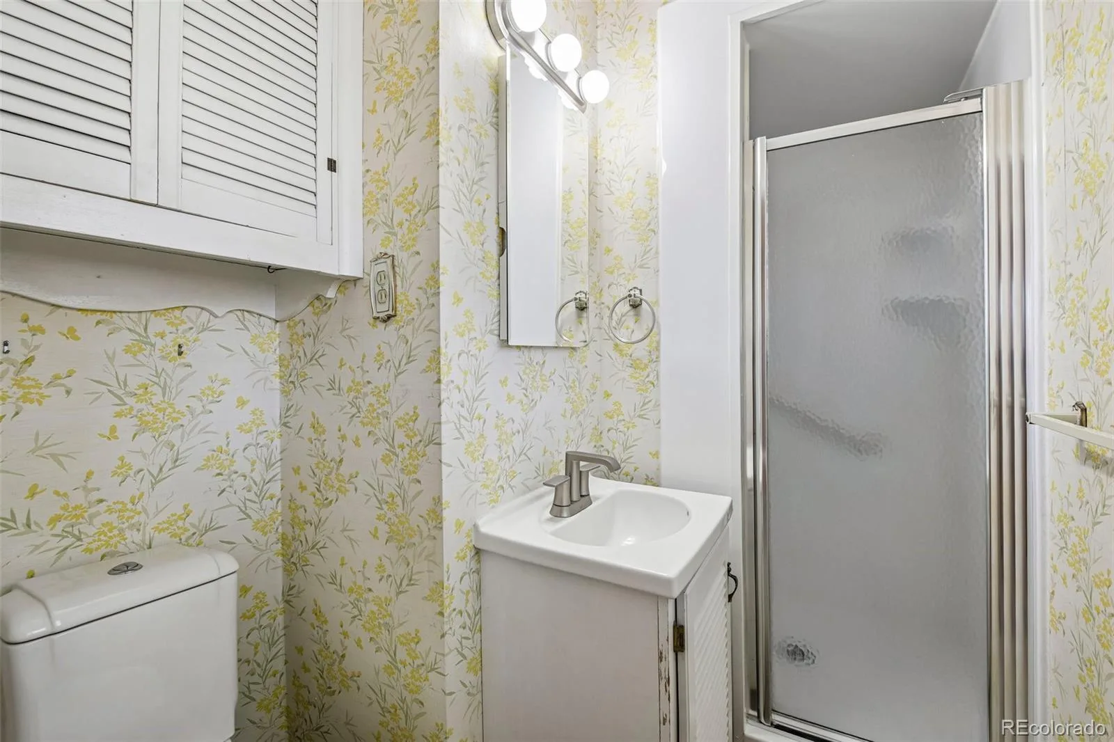 1694 S Balsam Street Lakewood CO 80232 | MLS #REC2090811 10182026052715 1600 18