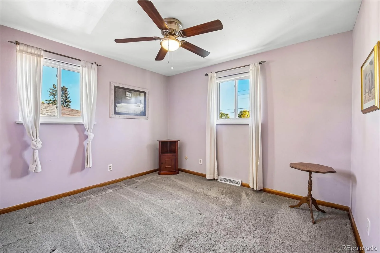 1694 S Balsam Street Lakewood CO 80232 | MLS #REC2090811 10182026052715 1600 19