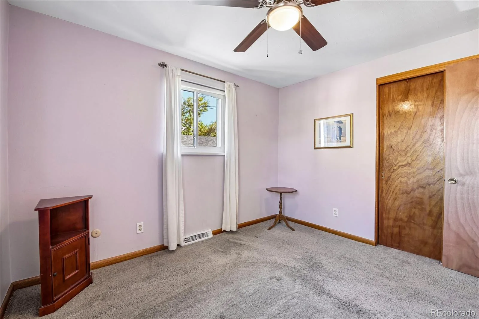1694 S Balsam Street Lakewood CO 80232 | MLS #REC2090811 10182026052715 1600 20