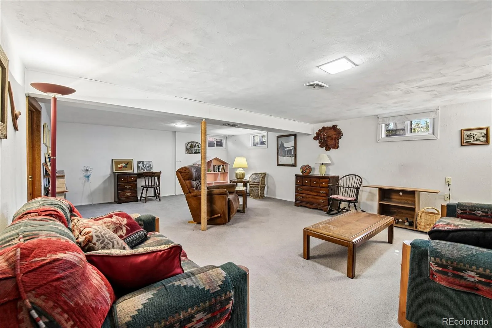 1694 S Balsam Street Lakewood CO 80232 | MLS #REC2090811 10182026052715 1600 22