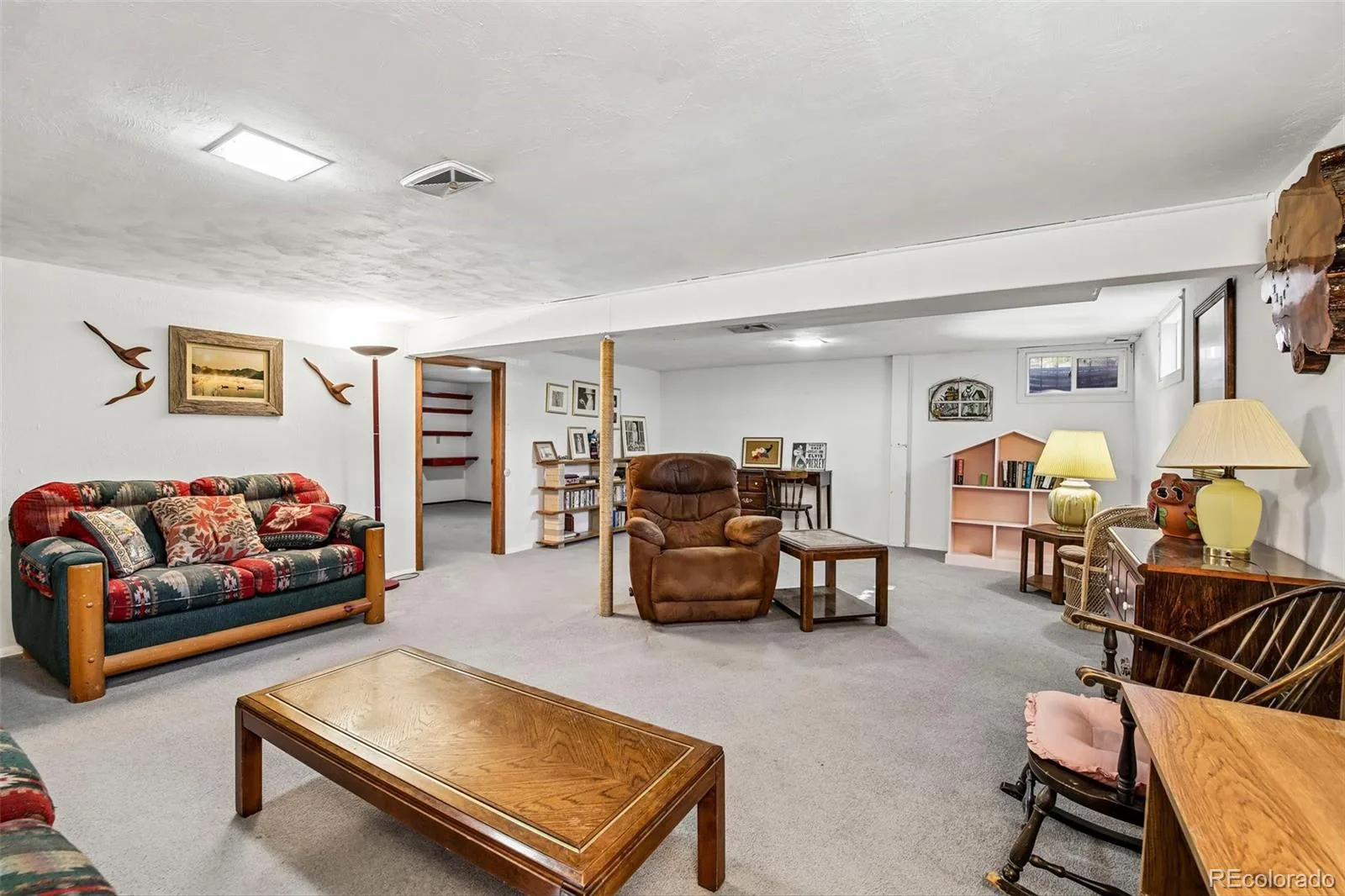 1694 S Balsam Street Lakewood CO 80232 | MLS #REC2090811 10182026052715 1600 23